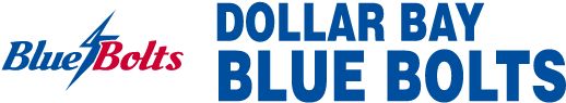 Dollar Bay High School Sideline Store