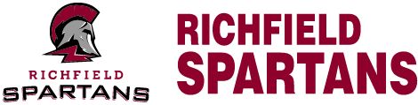 Richfield High School Sideline Store