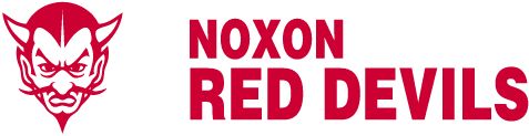 Noxon Public Schools Sideline Store Sideline Store