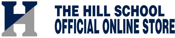The Hill School Sideline Store