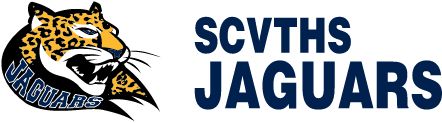 Somerset County Vocational & Technical Jaguars Sideline Store