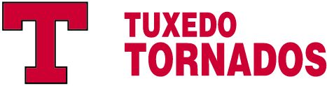 Tuxedo High School Sideline Store Tornados (TUXEDO PARK, NEW YORK) Spirit Apparel & Accessories Store