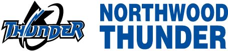 Northwood High School Sideline Store Thunder (NORTHWOOD, NORTH DAKOTA) Spirit Apparel & Accessories Store