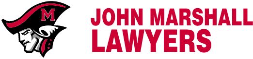 John Marshall High School Sideline Store Lawyers (CLEVELAND, Ohio) Spirit Apparel & Accessories Store