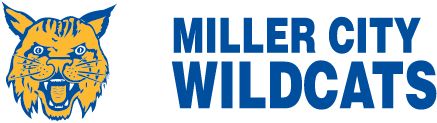Miller City High School Sideline Store