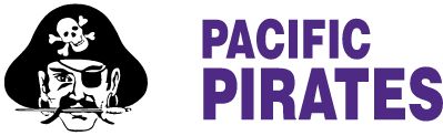 Pacific High School Sideline Store