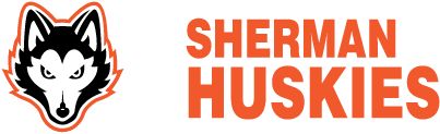 Sherman High School Sideline Store Huskies (MORO, OREGON) Spirit Apparel & Accessories Store