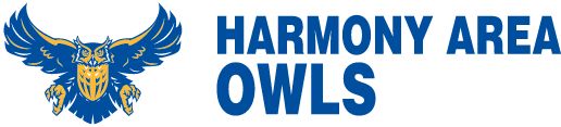 Harmony Area High School Sideline Store Sideline Store
