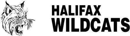 Halifax High School Sideline Store Wildcats (HALIFAX, PENNSYLVANIA) Spirit Apparel & Accessories Store
