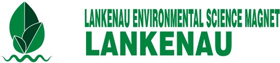 Lankenau Environmental Science Magnet High School Sideline Store Lankenau (PHILADELPHIA, PENNSYLVANIA) Spirit Apparel & Accessories Store