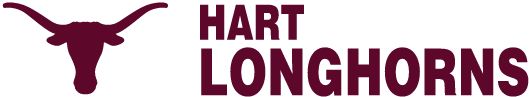 Hart High School Sideline Store Sideline Store