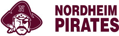 Nordheim High School Sideline Store