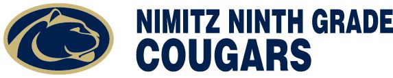 Nimitz Ninth Grade School Sideline Store Sideline Store