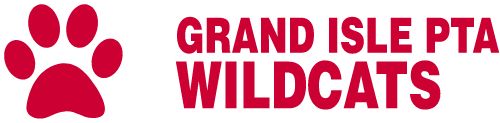 Grand Isle Pta Sideline Store