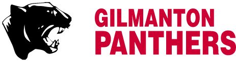 Gilmanton High School Sideline Store Panthers (GILMANTON, WISCONSIN) Spirit Apparel & Accessories Store