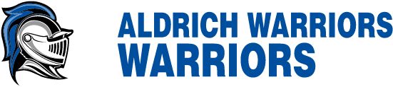 Aldrich Warriors Sideline Store Sideline Store