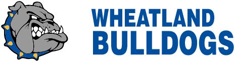 Wheatland High School Sideline Store Sideline Store