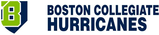 Boston Collegiate Charter School Sideline Store Sideline Store