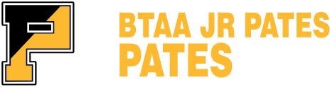 Btaa Jr Pates Sideline Store Pates (BETHLEHEM, PENNSYLVANIA) Spirit Apparel & Accessories Store