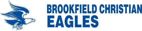 Brookfield Christian School Sideline Store Sideline Store