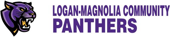 Logan-magnolia Community School District Sideline Store Panthers (LOGAN, IOWA) Spirit Apparel & Accessories Store