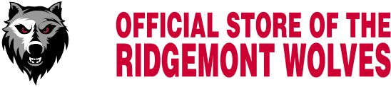 Ridgemont High School