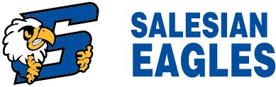 Salesian High School Sideline Store Eagles (NEW ROCHELLE, NEW YORK) Spirit Apparel & Accessories Store