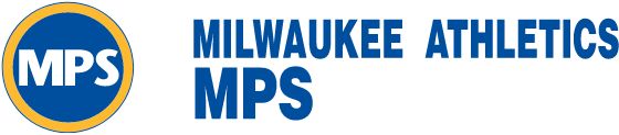 Milwaukee Public Schools Athletics Sideline Store Sideline Store