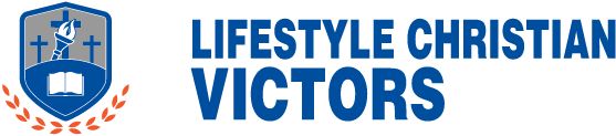 Lifestyle Christian School Sideline Store