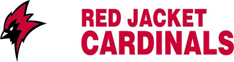 Red Jacket Central High School Sideline Store Cardinals (SHORTSVILLE, New York) Spirit Apparel & Accessories Store