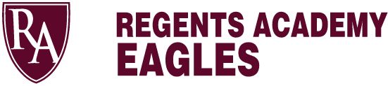 Regents Academy Sideline Store Sideline Store