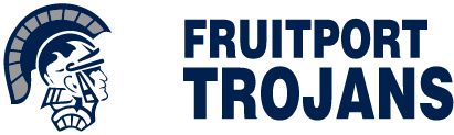 Fruitport High School Sideline Store Sideline Store