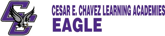 Cesar E. Chavez Learning Academies Sideline Store Sideline Store