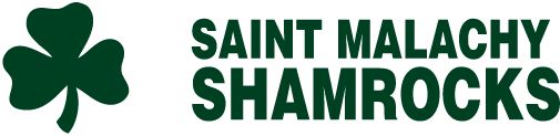 Saint Malachy Parish School Sideline Store Sideline Store