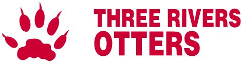 Three Rivers School Sideline Store Otters (SUNRIVER, Oregon) Spirit Apparel & Accessories Store