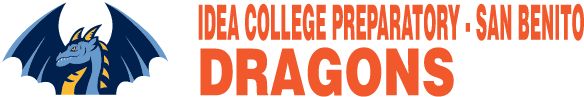 Idea College Preparatory - San Benito Sideline Store Sideline Store