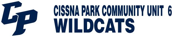 Cissna Park Community Unit School District 6 Sideline Store Wildcats (CISSNA PARK, ILLINOIS) Spirit Apparel & Accessories Store