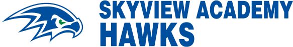 Skyview Academy Sideline Store Sideline Store