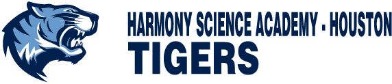 Harmony Science Academy - Houston Sideline Store Sideline Store