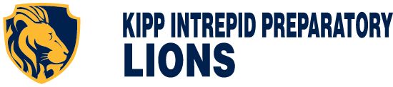Kipp Intrepid Preparatory School Sideline Store