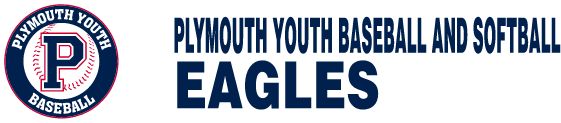 Plymouth Youth Baseball And Softball Sideline Store Sideline Store