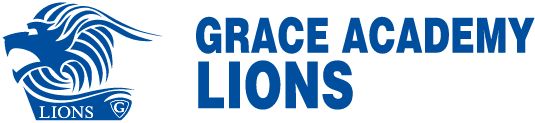 Grace Academy Sideline Store