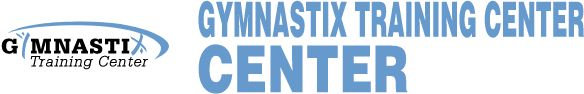 Gymnastix Training Center Sideline Store Center (BUFORD, GEORGIA) Spirit Apparel & Accessories Store