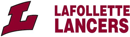 Robert M. La Follette Lancers - Official Athletic Website – Madison, WI