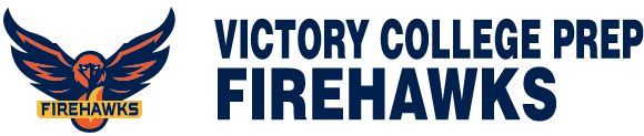 Victory College Prep Sideline Store Sideline Store