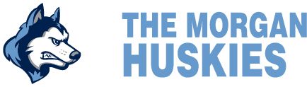 The Morgan School Sideline Store Huskies (CLINTON, CONNECTICUT) Spirit Apparel & Accessories Store
