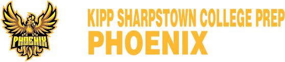 Kipp Sharpstown College Prep Sideline Store Sideline Store