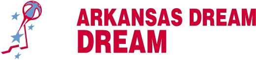 Arkansas Dream Sideline Store Dream (QUITMAN, ARKANSAS) Spirit Apparel & Accessories Store