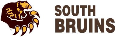 South High School Sideline Store Bruins (FARGO, North Dakota) Spirit Apparel & Accessories Store