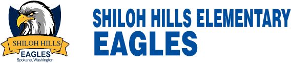 Shiloh Hills Elementary Sideline Store Sideline Store